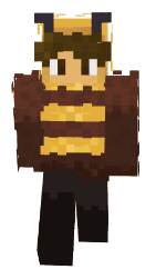Quillbee